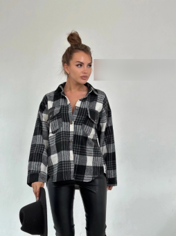 ������� ������� ���. 1550428