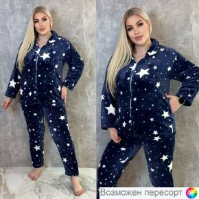 Пижама женская арт. 1560536