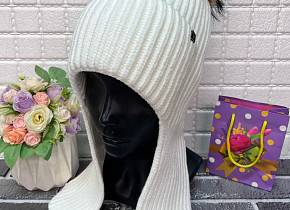     (free size) . 1554024,  - 
