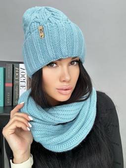  :    (free size) . 1554273