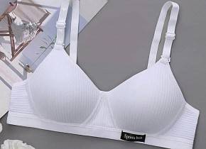 ����������� ������� ���. 1475470,  - 