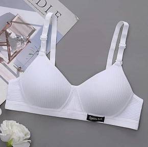 ����������� ������� ���. 1475470