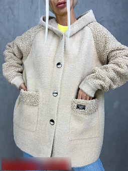   (one size) 50-56 . 1522040