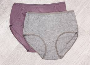 ����� ������� (2 ��.) ���. 1244532,  - 