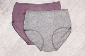 ����� ������� (2 ��.) ���. 1244532