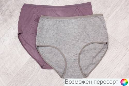 ����� ������� (2 ��.) ���. 1244532