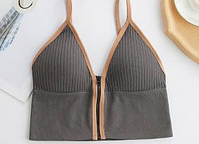 �����������-��� ������� ���. 1392454,  - 