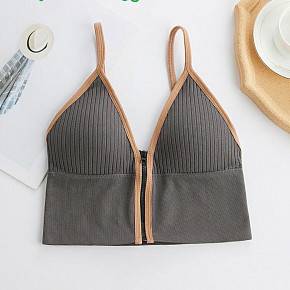 �����������-��� ������� ���. 1392454