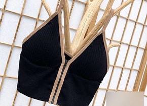 �����������-��� ������� ���. 1430256,  - 