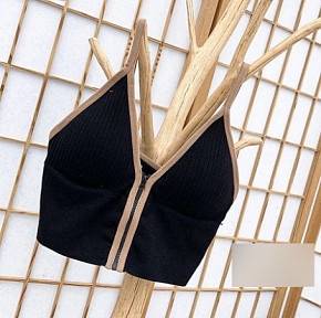 �����������-��� ������� ���. 1430256