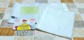 ������� ��� ��������� � ������ ������ 265 �� (50 ��.) ���. 1517614