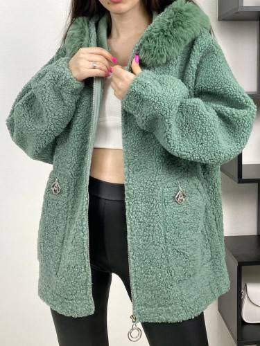 ������ ������� (one size 48-52) ���. 1537346