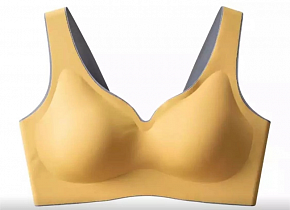 �����������-��� ������� ���. 1433480,  - 