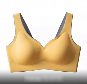 �����������-��� ������� ���. 1433480