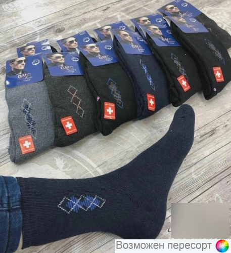    . 41-47 (5 ) . 1365783