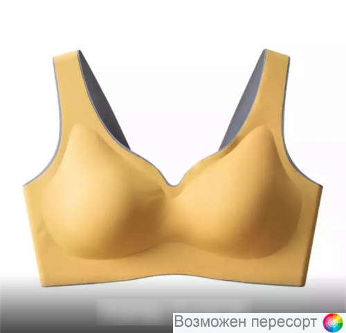 Бюстгальтер-топ женский арт. 1433480 Бюстгальтер-топ женский арт. 1433480