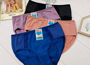 ����� ������� (4 ��.) ���. 1245090,  - 