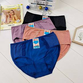 ����� ������� (4 ��.) ���. 1245090