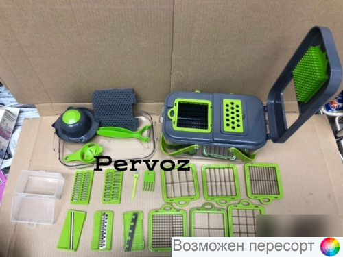 ������������������� ������ �������� ����� � ����������� 22�1  ���. 1352982