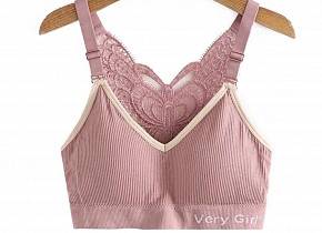 �����������-��� ������� ���. 1434606,  - 