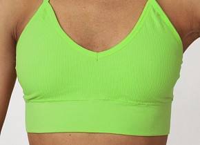 �����������-��� ������� ���. 1474354,  - 