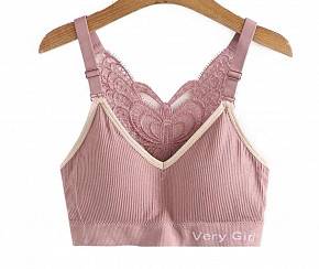 �����������-��� ������� ���. 1434606