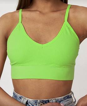 �����������-��� ������� ���. 1474354