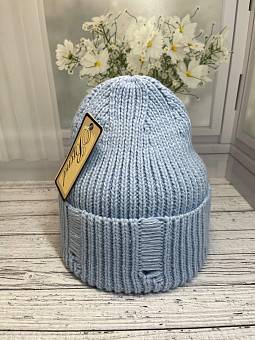   (free size) . 1560231