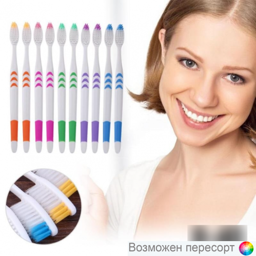 ����� ������ ����� (10 ��.) ���. 1258466