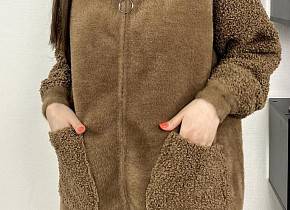  (one size) 58-62 . 1490410,  - 