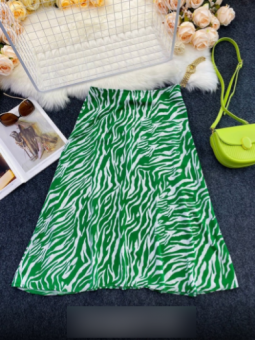 Юбка женская арт. 1497868