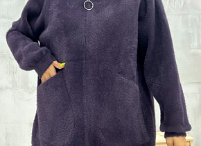   (one size) 48-56 . 1502675,  - 