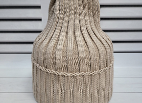   (free size) . 1552541,  - 