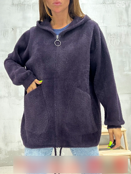   (one size) 48-56 . 1502675