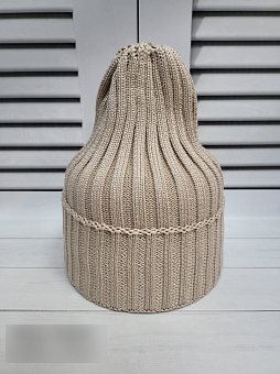   (free size) . 1552541