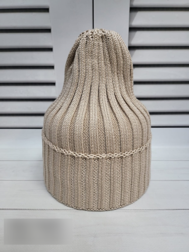   (free size) . 1552541