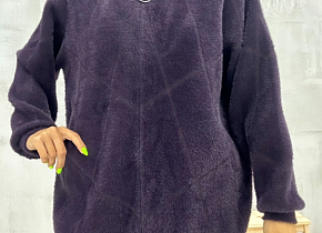   (one size) 48-56 . 1502665,  - 