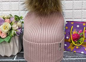     (free size) . 1556294,  - 
