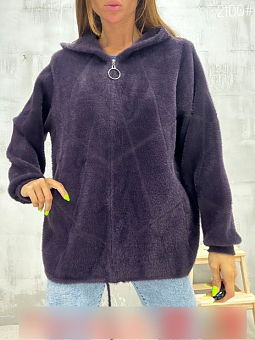   (one size) 48-56 . 1502665