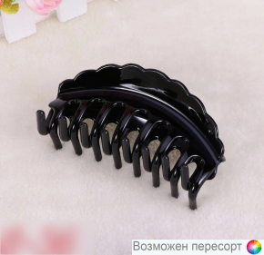 �������-���� ��� ����� ���. 1525499