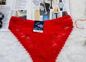 ����� ������� ���. 1242169,  - 