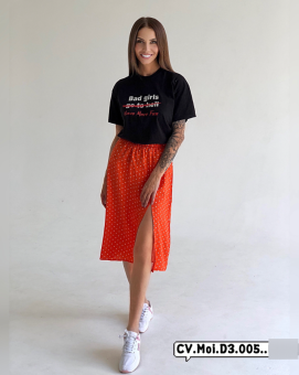 Юбка женская арт. 1514086