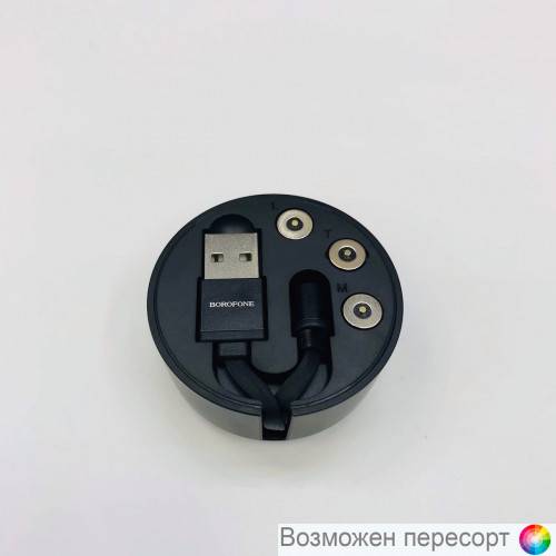 ��������� ������� 2.� ���. 1300129