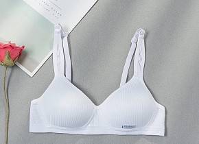 ����������� ������� ���. 1425383,  - 