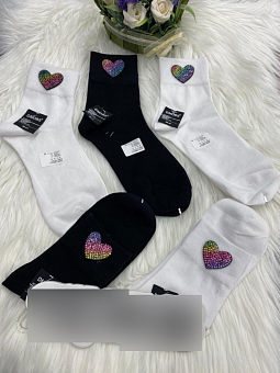   . 36-41 (10 ) . 1157090