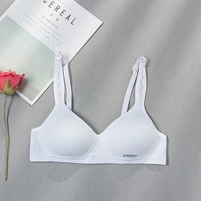 ����������� ������� ���. 1425383