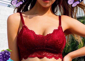 �����������-��� ������� ���. 1390593,  - 