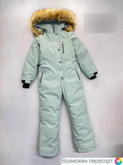 Комбинезон детский арт. 1541444