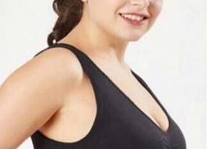 �����������-��� ������� ���. 1117750,  - 