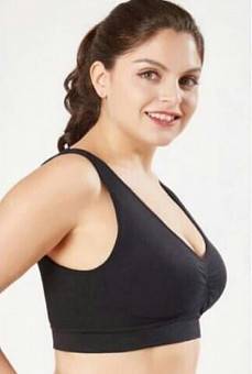 �����������-��� ������� ���. 1117750